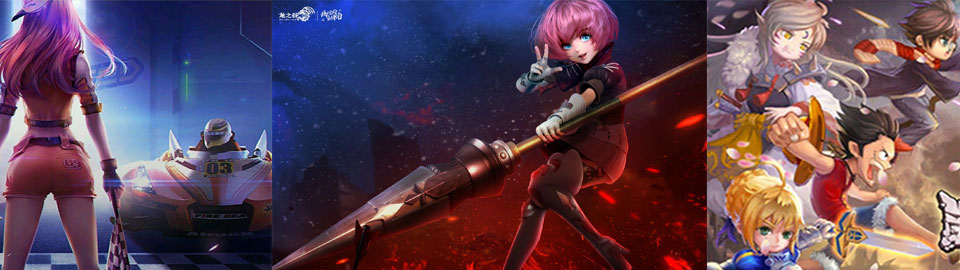 jbo竞博官网真人游戏第一品牌