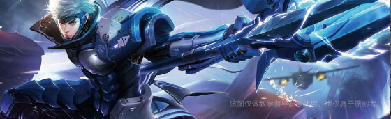 jbo竞博游戏开发商Epic Games旗下《堡垒之夜》重返谷歌应用商店